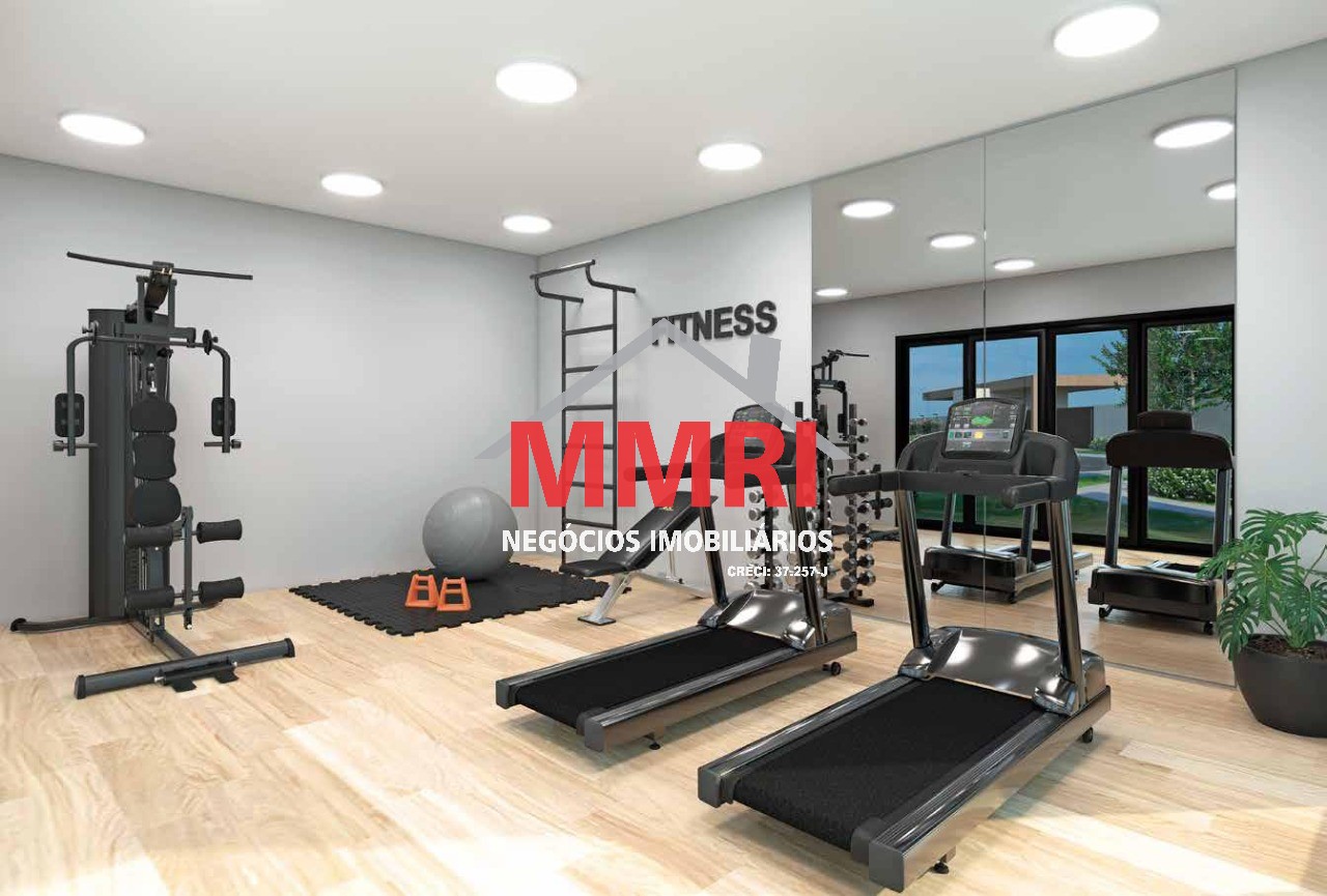 Terreno, 240 m² - Foto 4