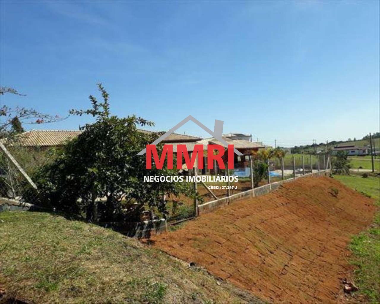 Chácara, 3 quartos, 1000 m² - Foto 38