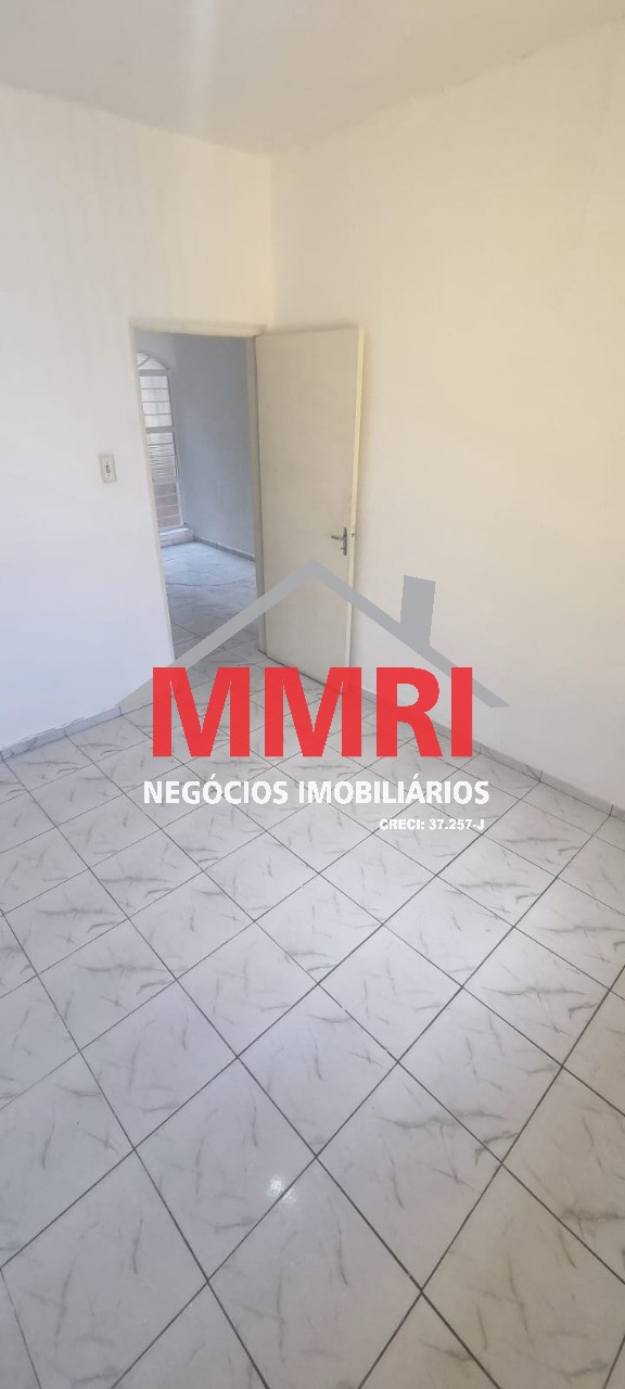 Casa, 2 quartos - Foto 16