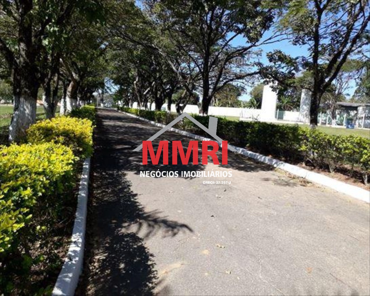 Chácara, 3 quartos, 1000 m² - Foto 43