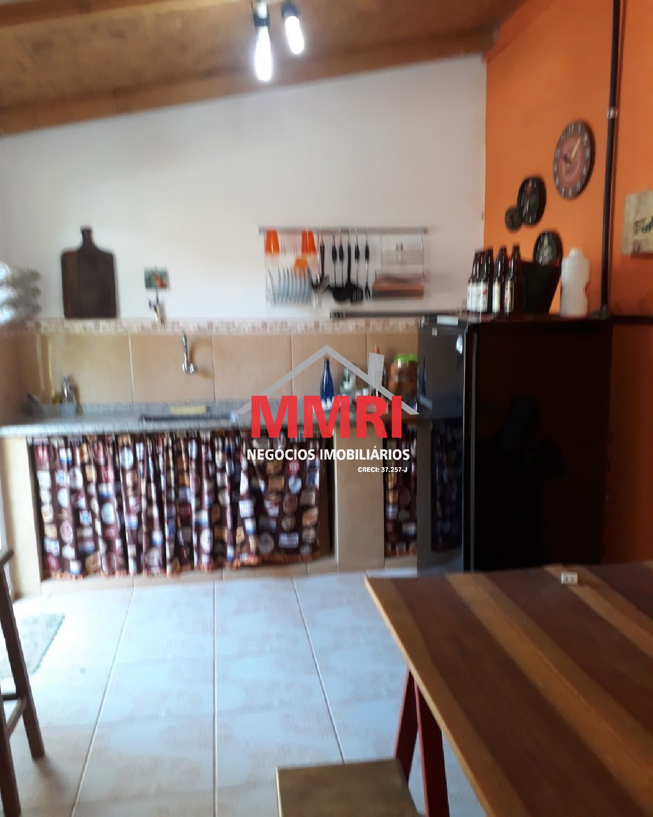 Chácara, 2 quartos - Foto 27