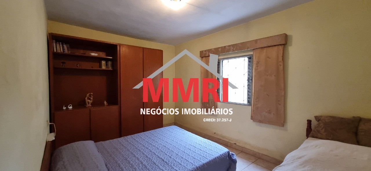 Chácara, 3 quartos - Foto 4