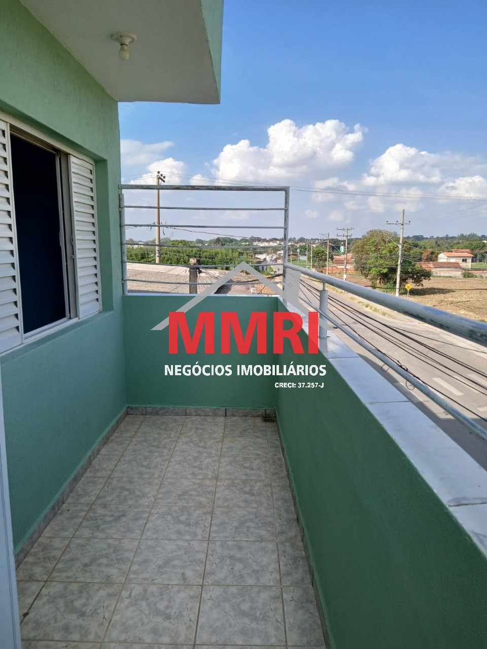 Apartamento, 1 quarto, 80 m² - Foto 1
