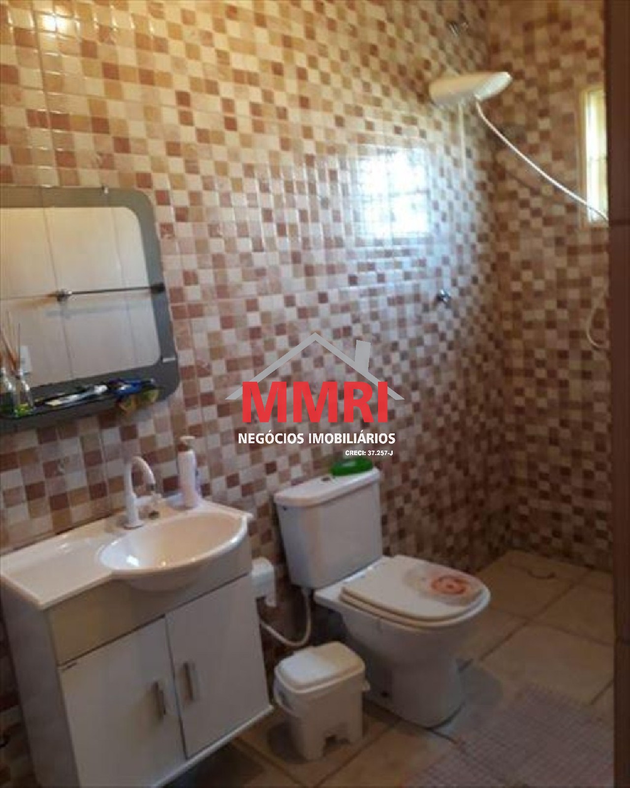 Chácara, 3 quartos, 1000 m² - Foto 24