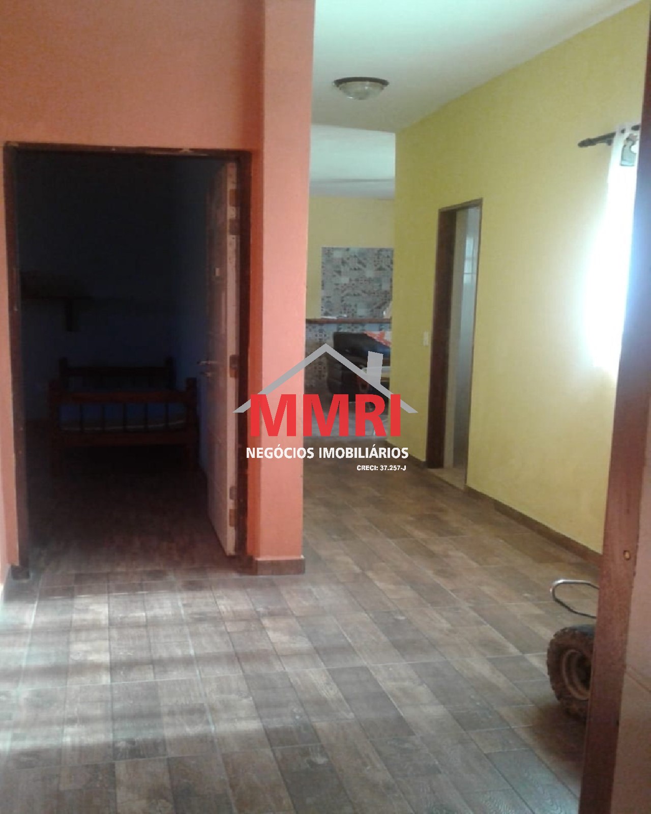 Chácara, 3 quartos, 1000 m² - Foto 63