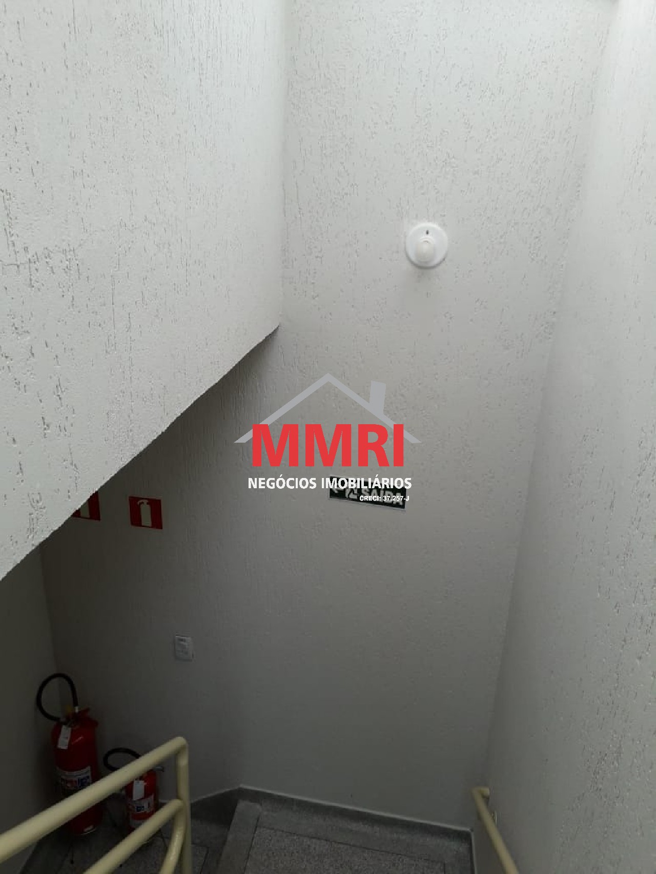 Apartamento, 1 quarto, 80 m² - Foto 9