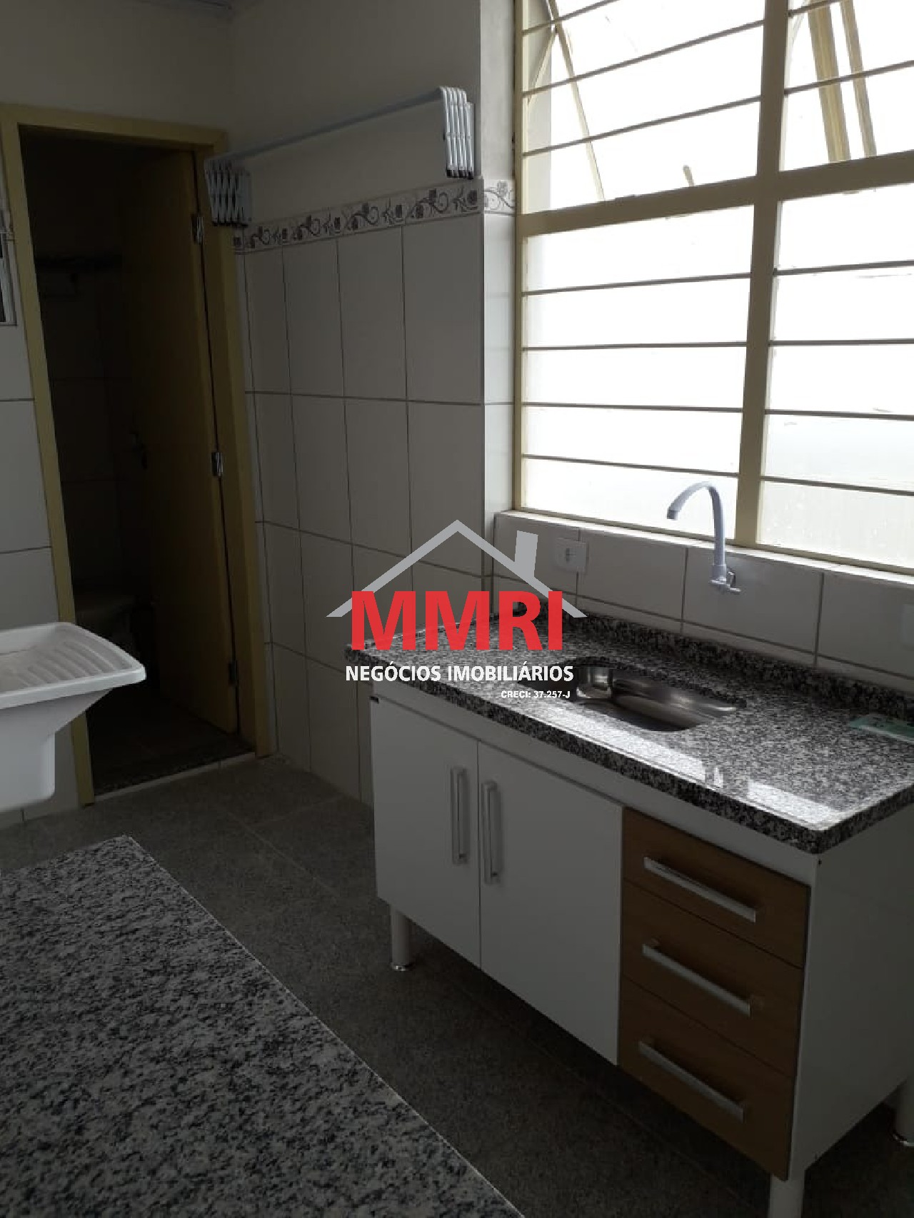 Apartamento, 1 quarto, 80 m² - Foto 2