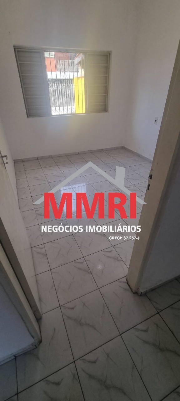 Casa, 2 quartos - Foto 18