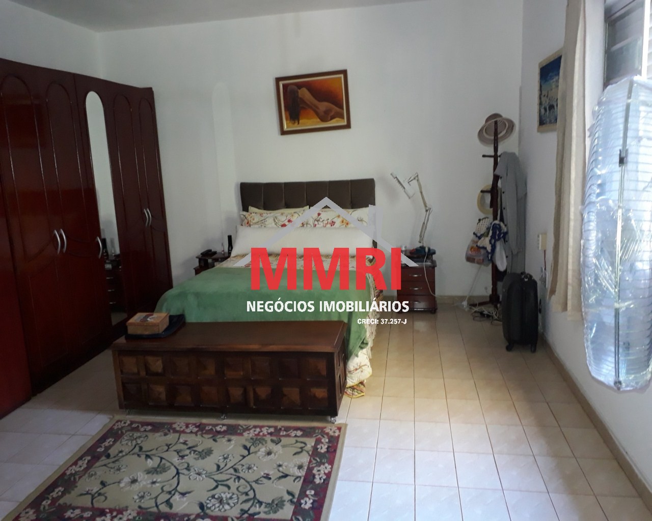 Chácara, 2 quartos - Foto 10