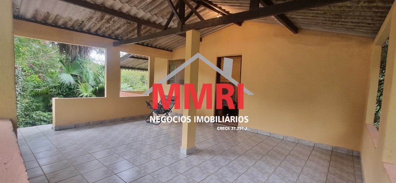Chácara, 3 quartos - Foto 2