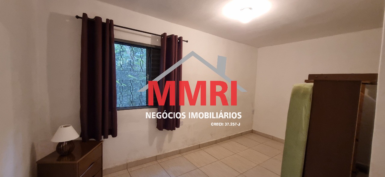 Chácara, 3 quartos - Foto 9