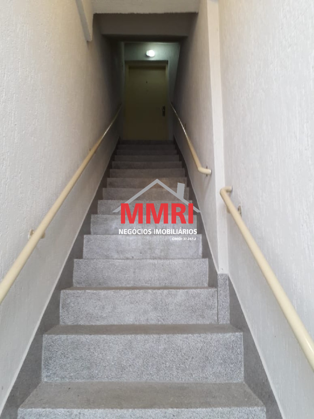 Apartamento, 1 quarto, 80 m² - Foto 3