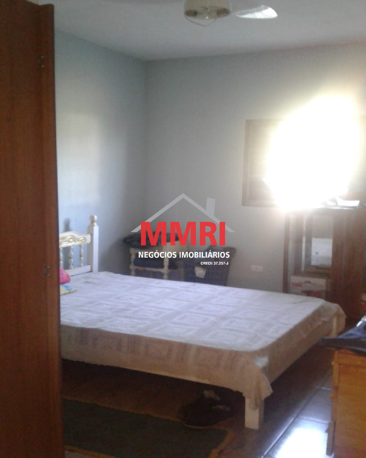 Chácara, 3 quartos, 1000 m² - Foto 57