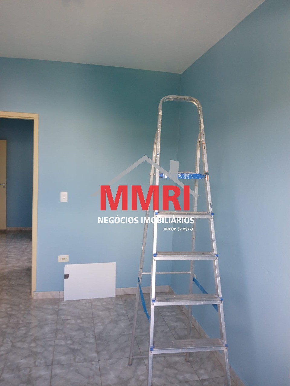 Apartamento, 1 quarto, 80 m² - Foto 21