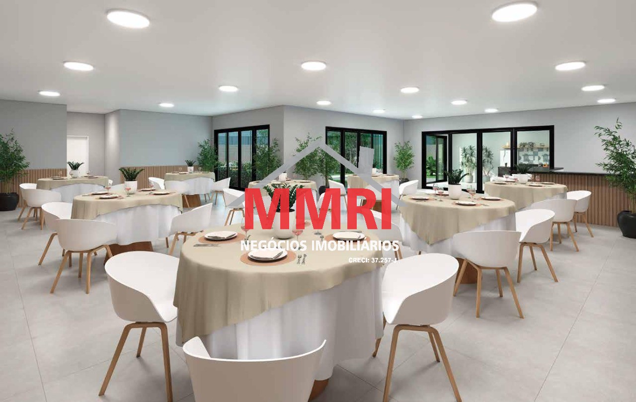 Terreno, 240 m² - Foto 2