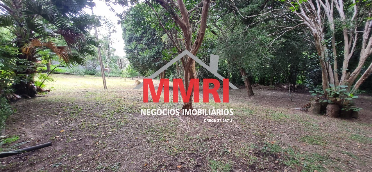 Chácara, 3 quartos - Foto 16