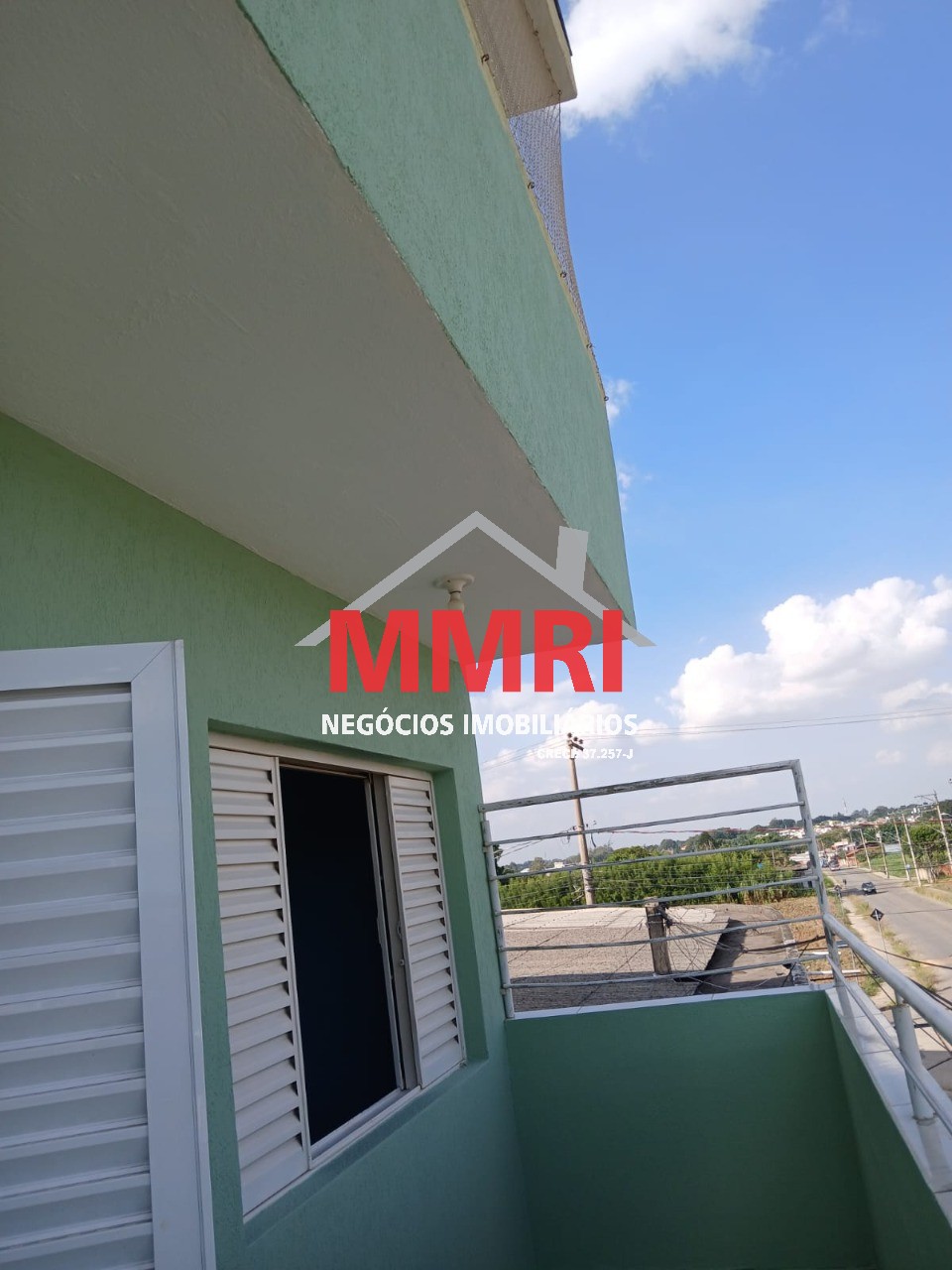 Apartamento, 1 quarto, 80 m² - Foto 24