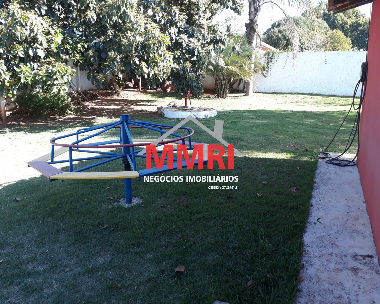 Chácara, 2 quartos - Foto 22