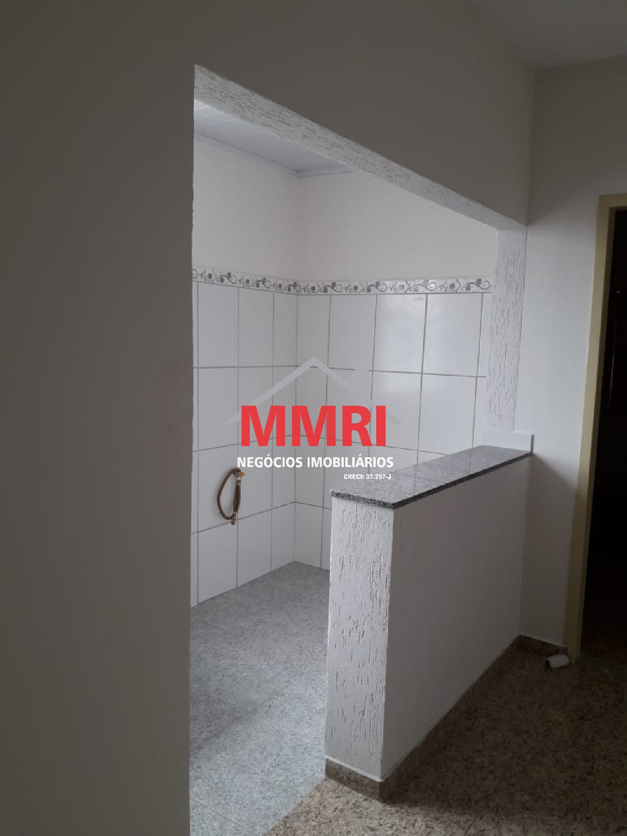Apartamento, 1 quarto, 80 m² - Foto 7