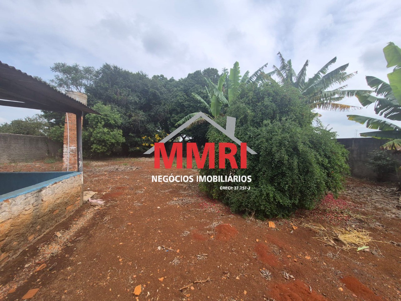 Terreno, 2000 m² - Foto 13