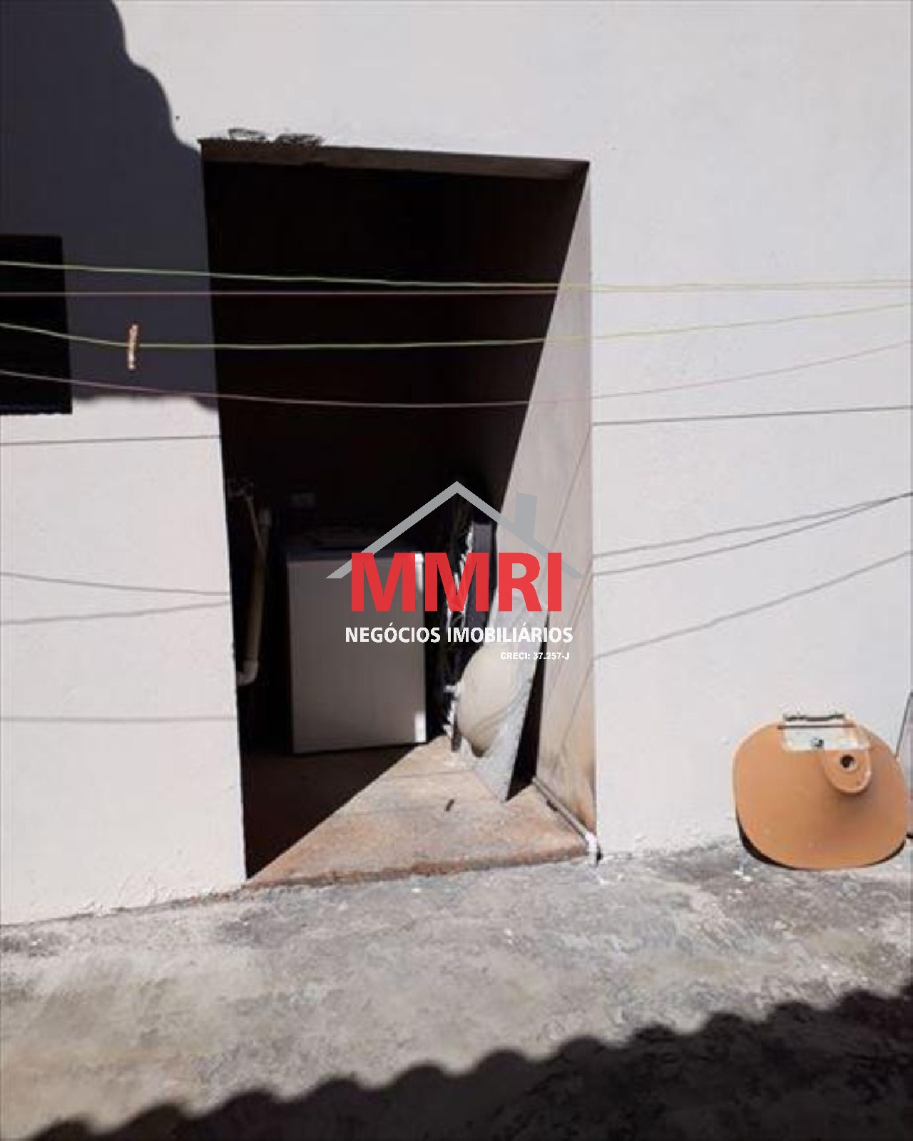 Chácara, 3 quartos, 1000 m² - Foto 34