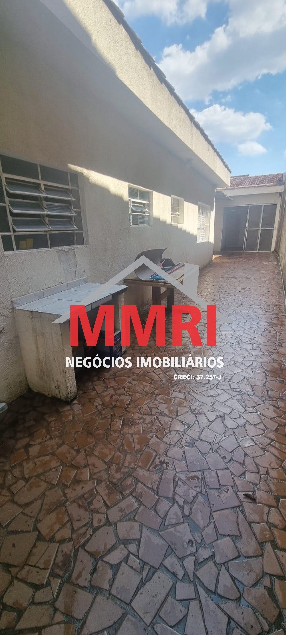 Casa, 2 quartos - Foto 21