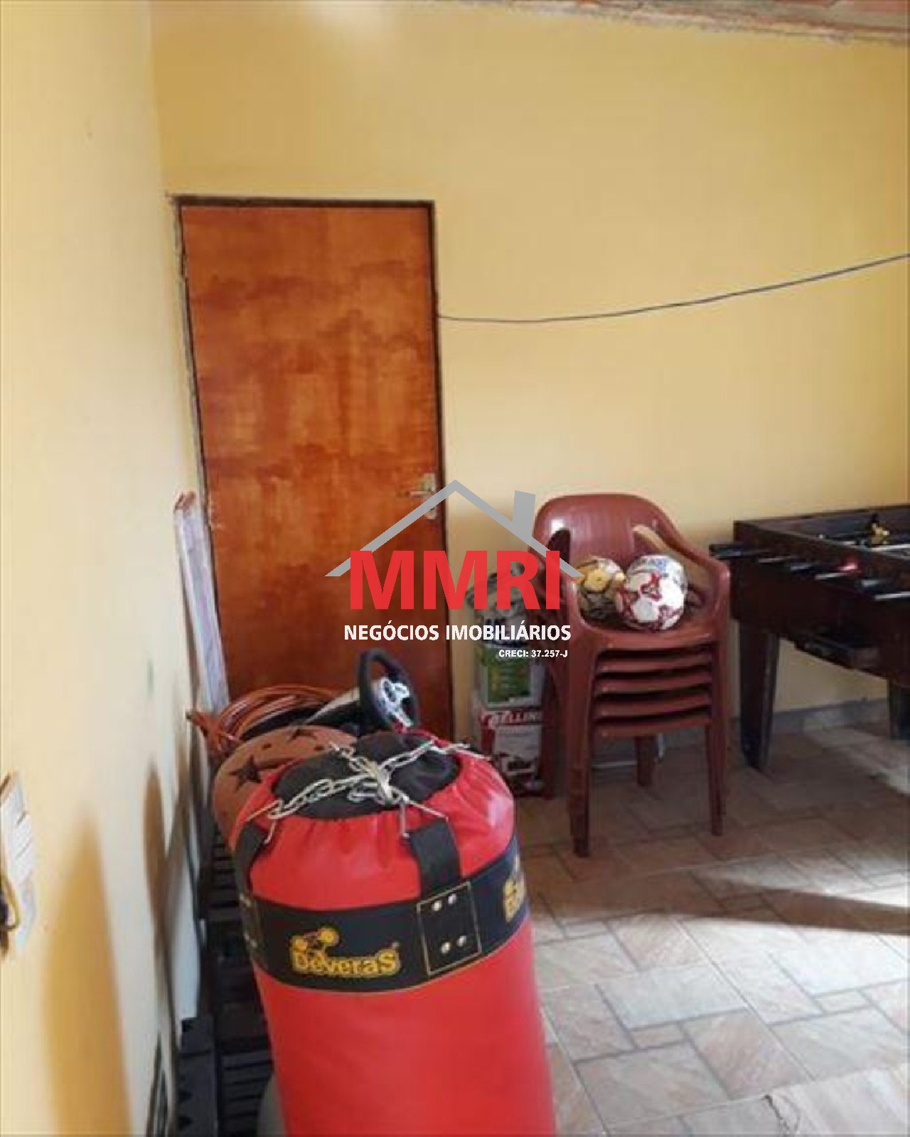 Chácara, 3 quartos, 1000 m² - Foto 33