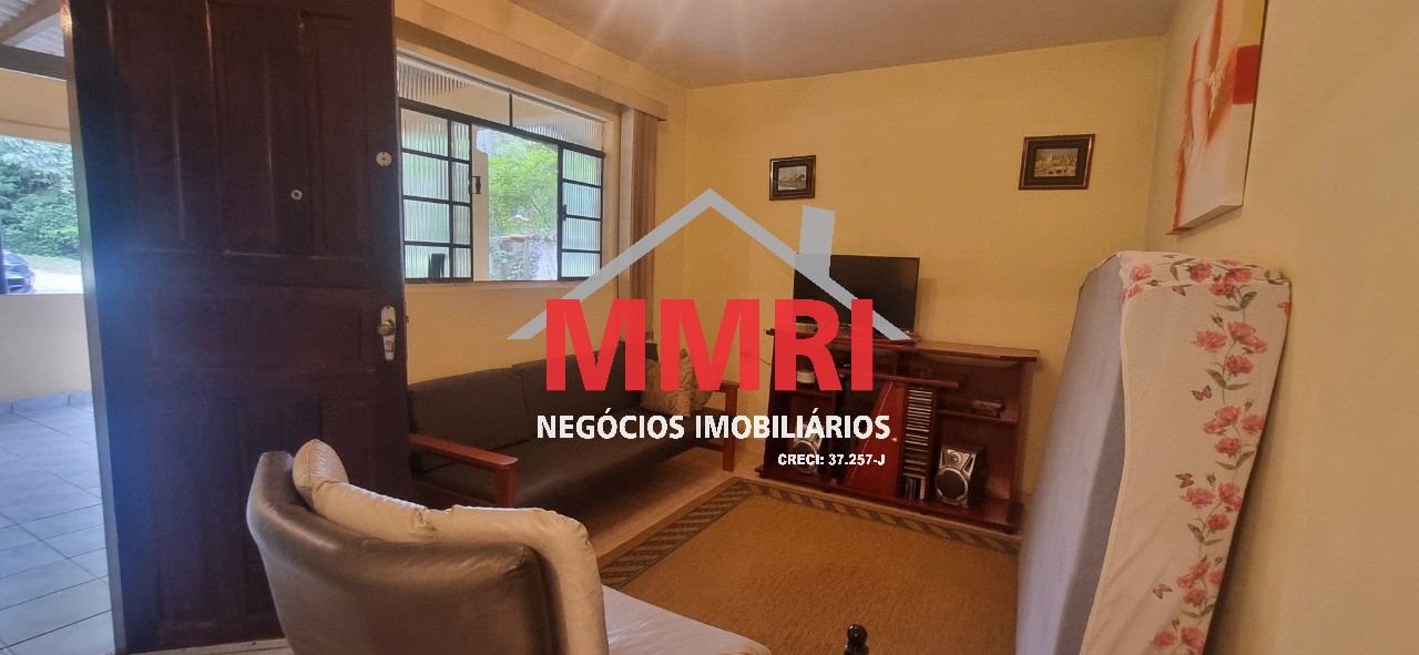 Chácara, 3 quartos - Foto 3