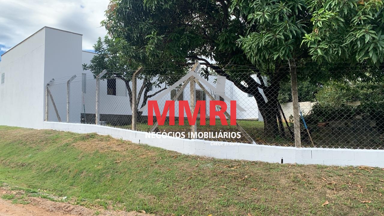 Chácara, 4 quartos, 1000 m² - Foto 35