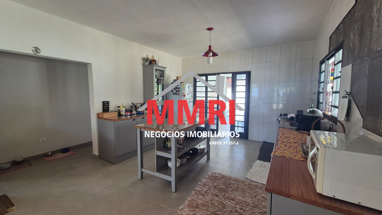 Casa de Condomínio, 2 quartos - Foto 10