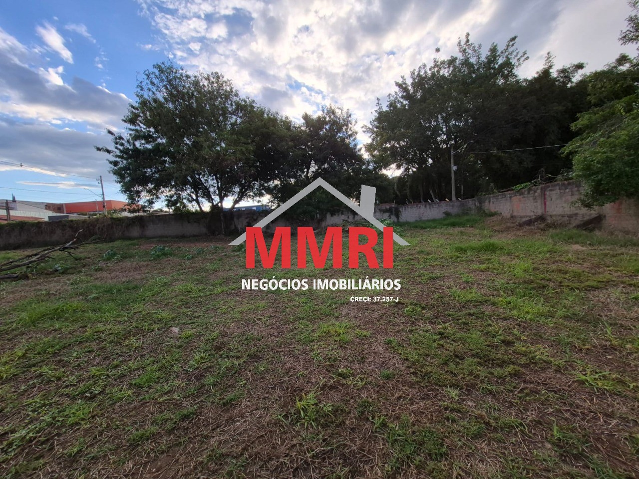 Terreno, 376 m² - Foto 2