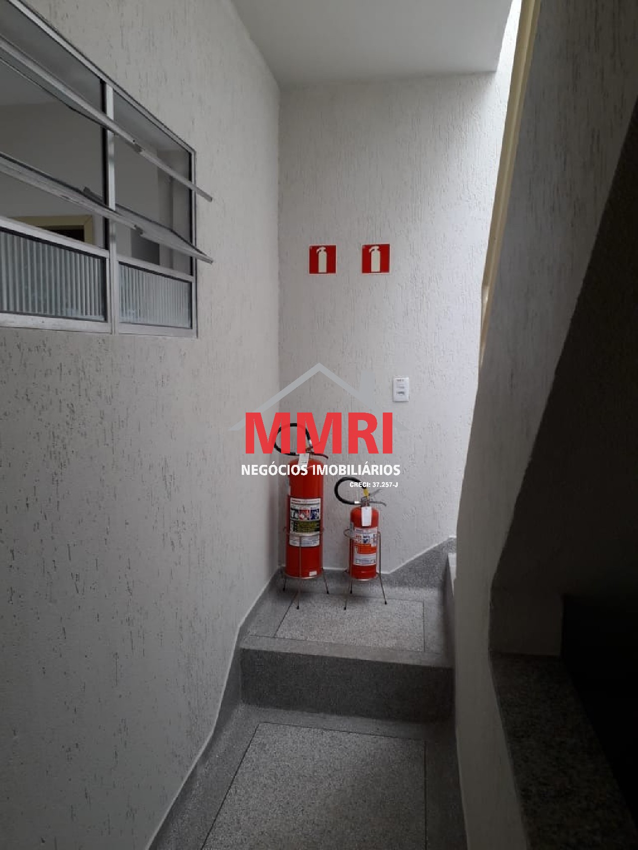 Apartamento, 1 quarto, 80 m² - Foto 4