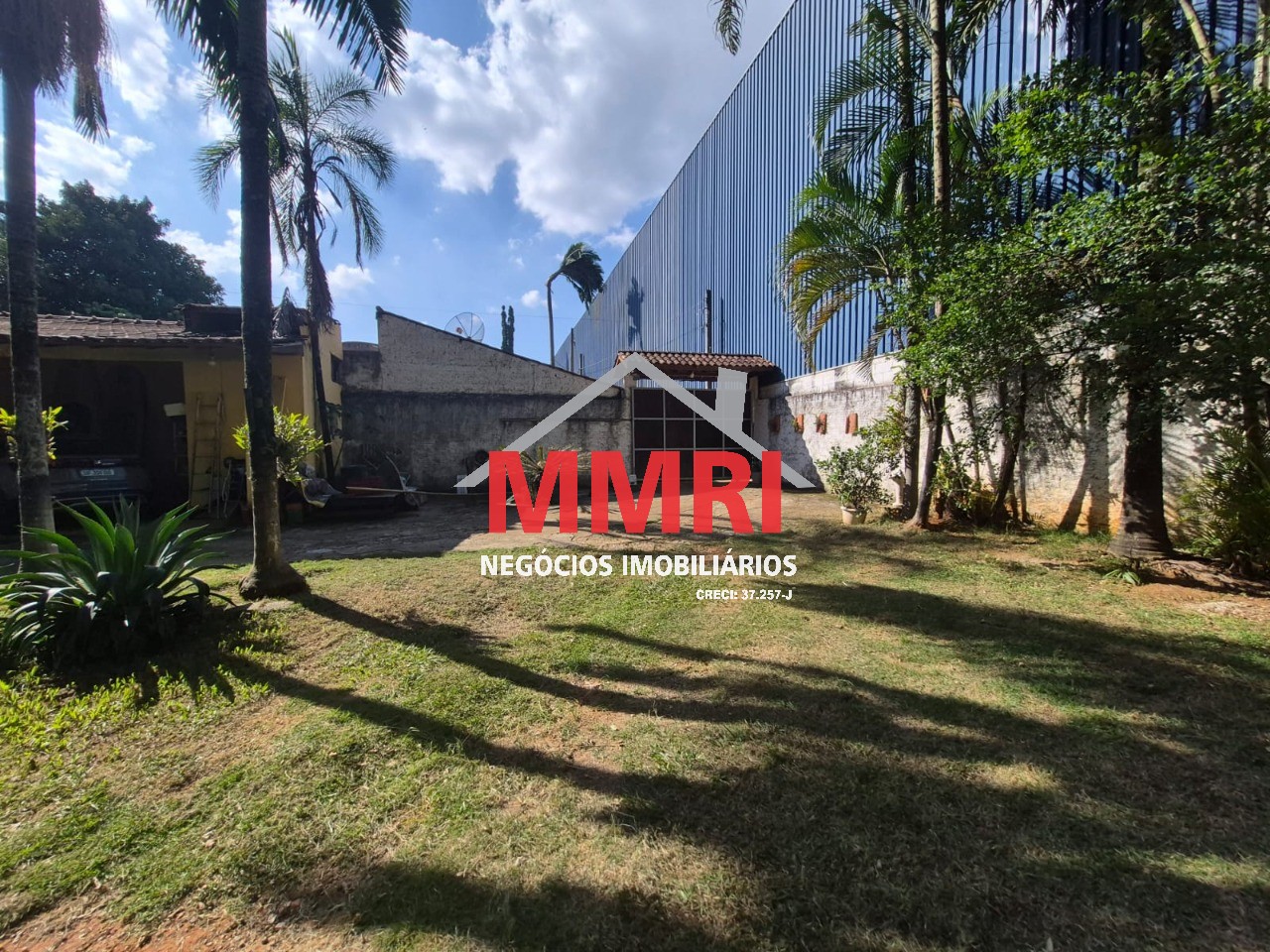 Chácara, 2 quartos, 1800 m² - Foto 32