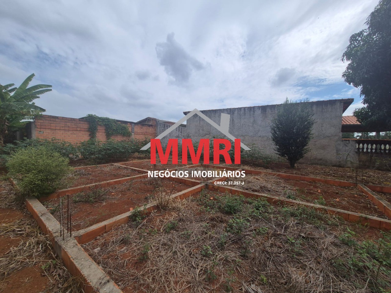 Terreno, 2000 m² - Foto 3