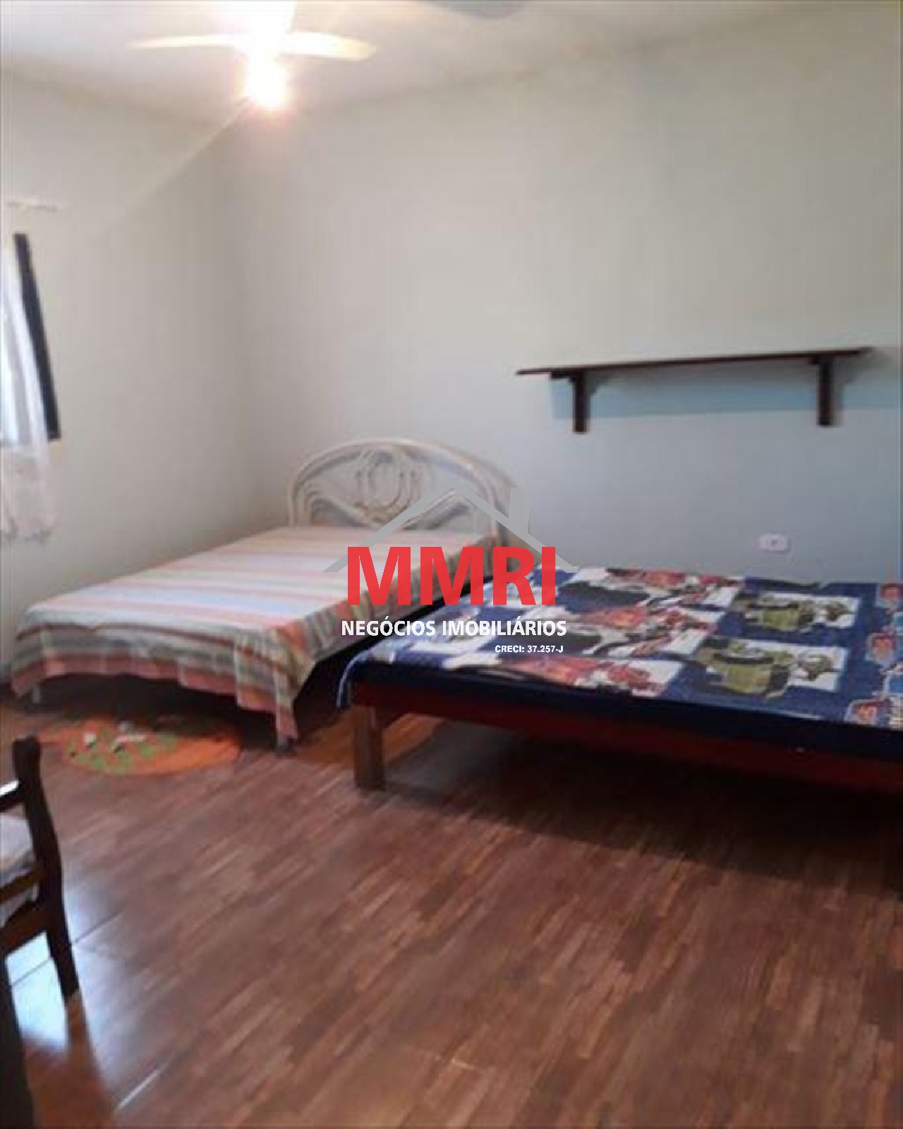 Chácara, 3 quartos, 1000 m² - Foto 23