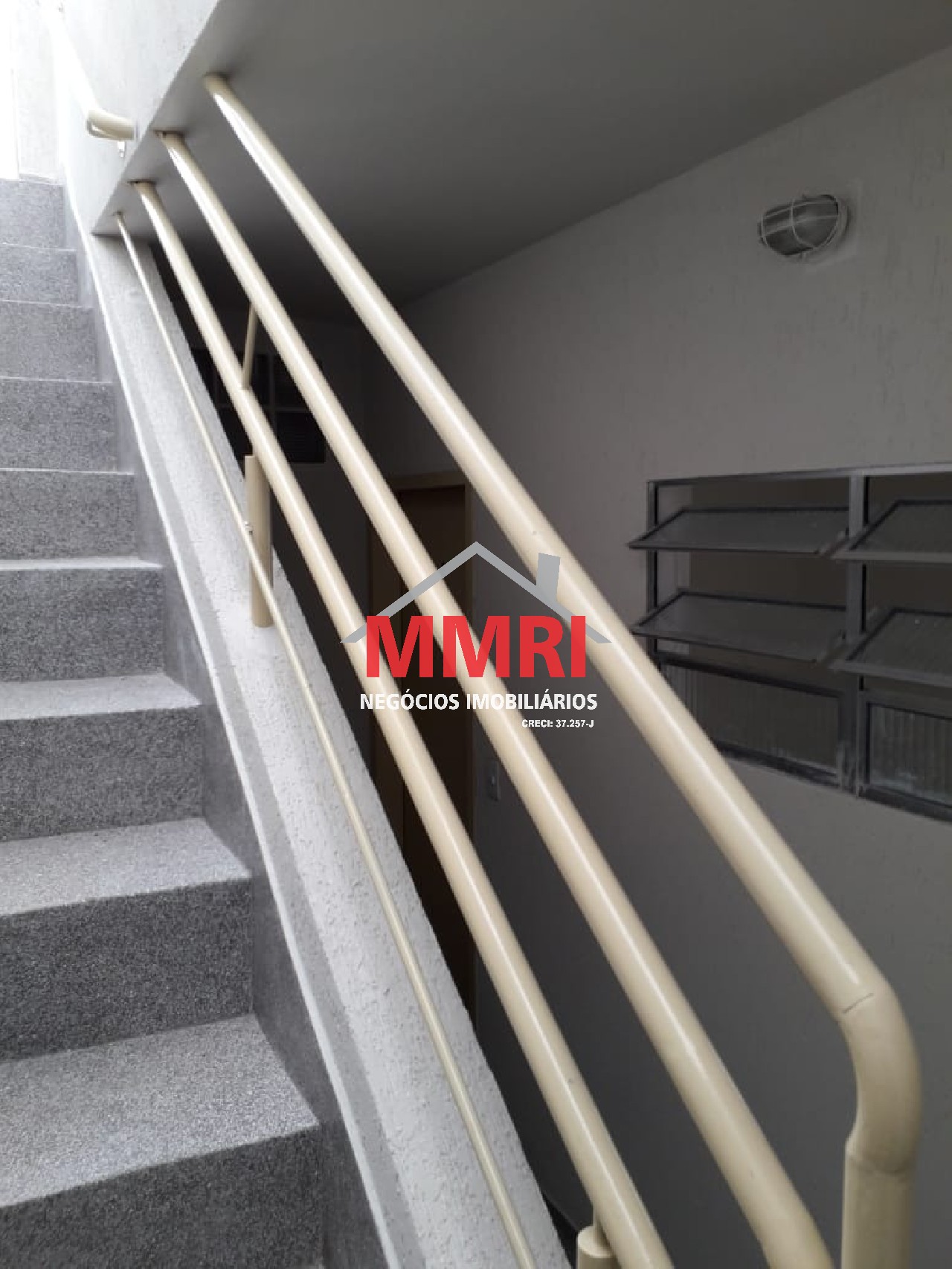Apartamento, 1 quarto, 80 m² - Foto 11