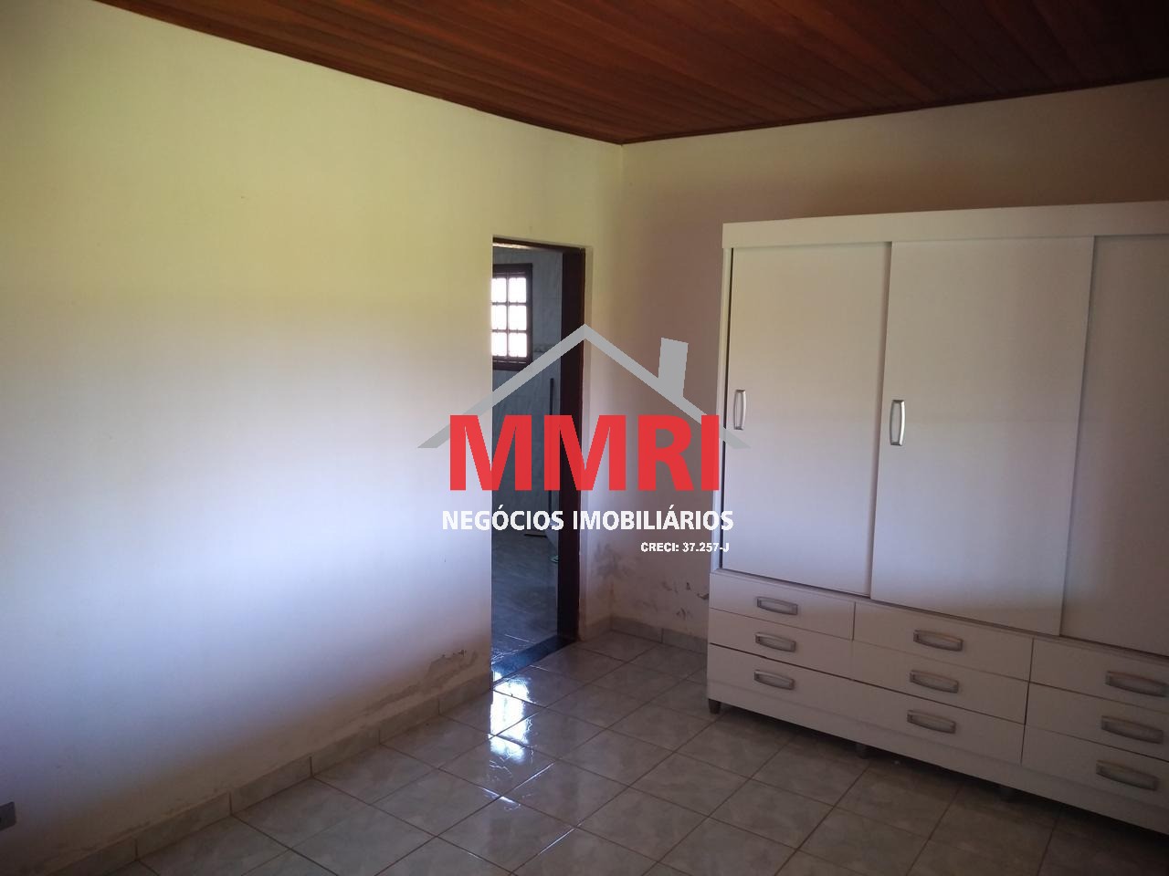 Chácara, 3 quartos, 4 hectares - Foto 6