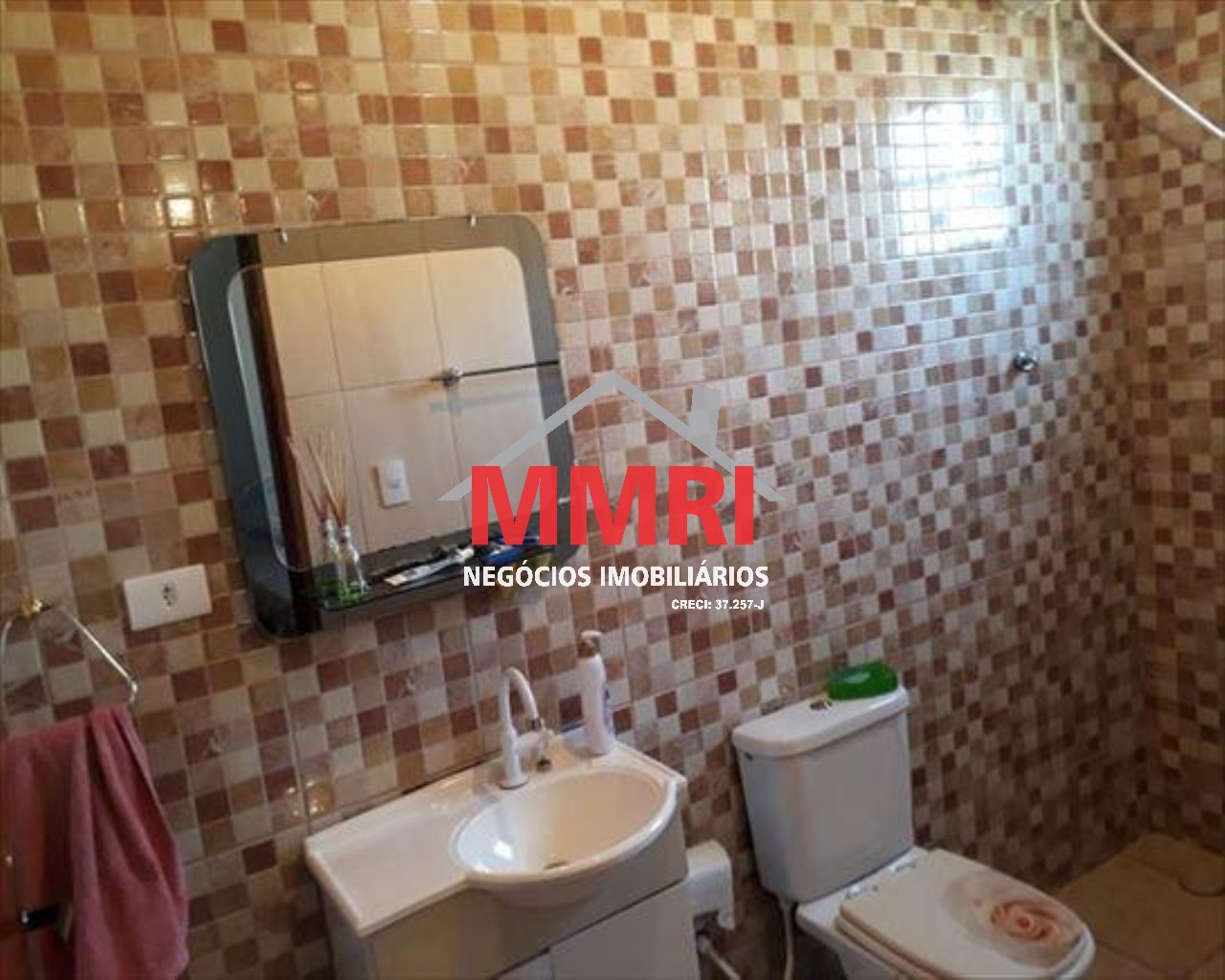 Chácara, 3 quartos, 1000 m² - Foto 25