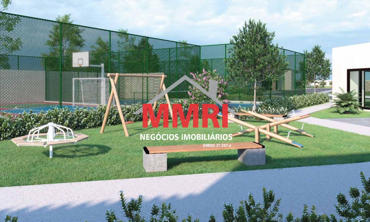 Terreno, 240 m² - Foto 10