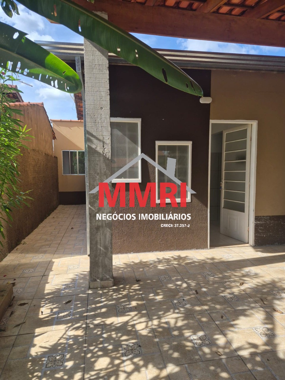 Casa de Condomínio, 3 quartos - Foto 21