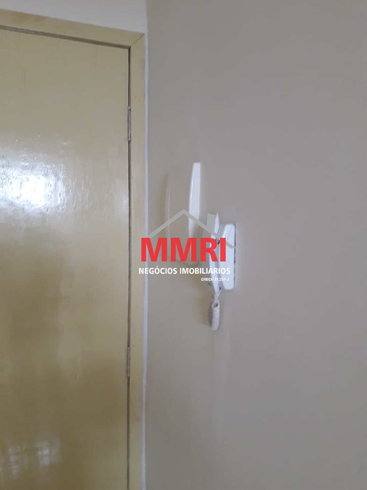 Apartamento, 1 quarto, 80 m² - Foto 5