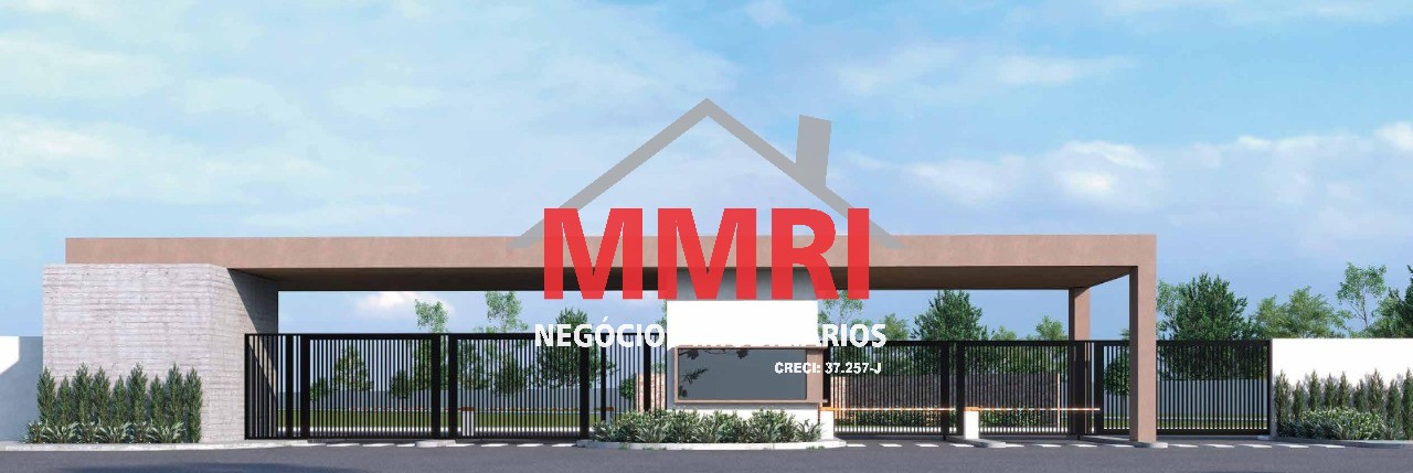 Terreno, 240 m² - Foto 1
