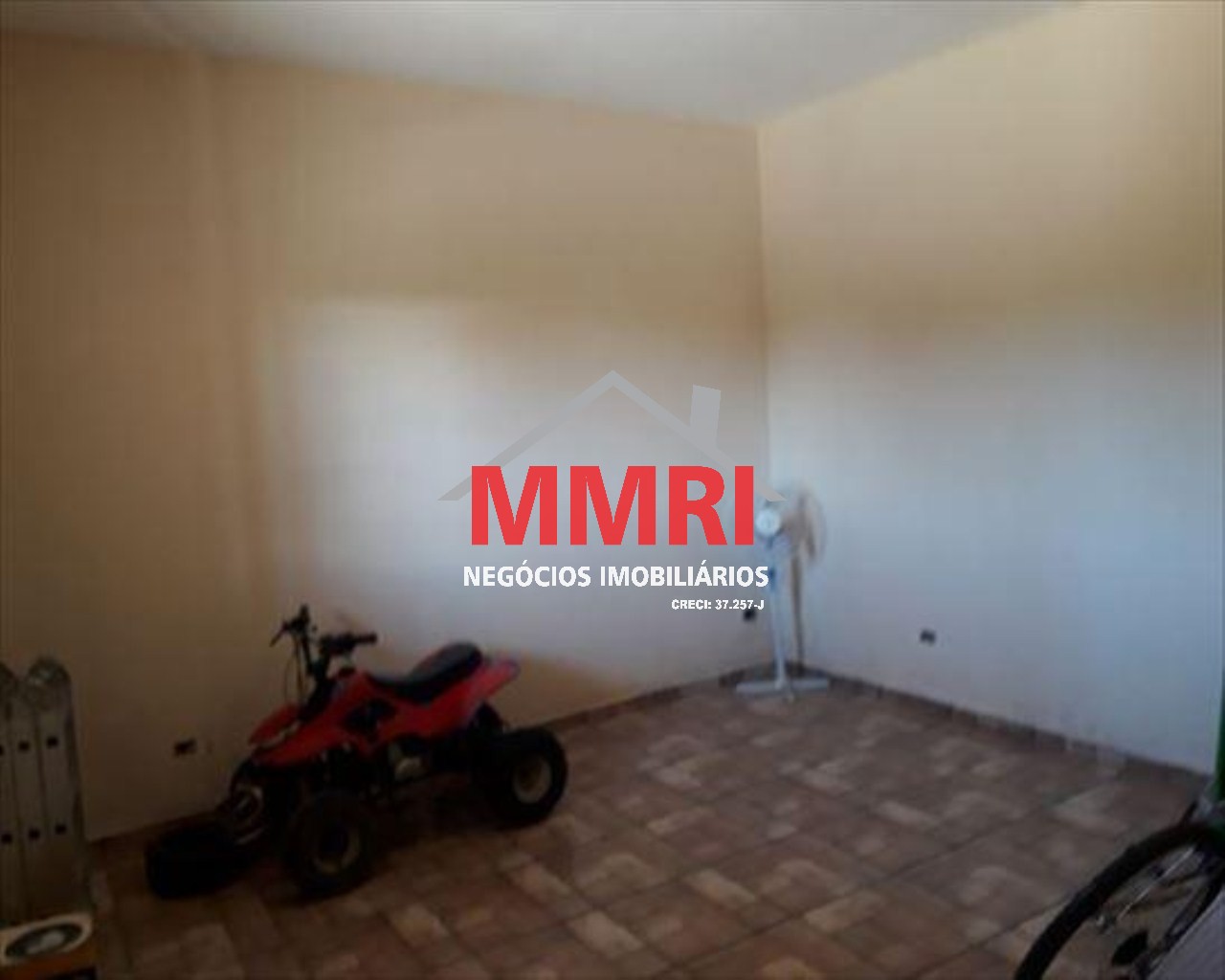 Chácara, 3 quartos, 1000 m² - Foto 26