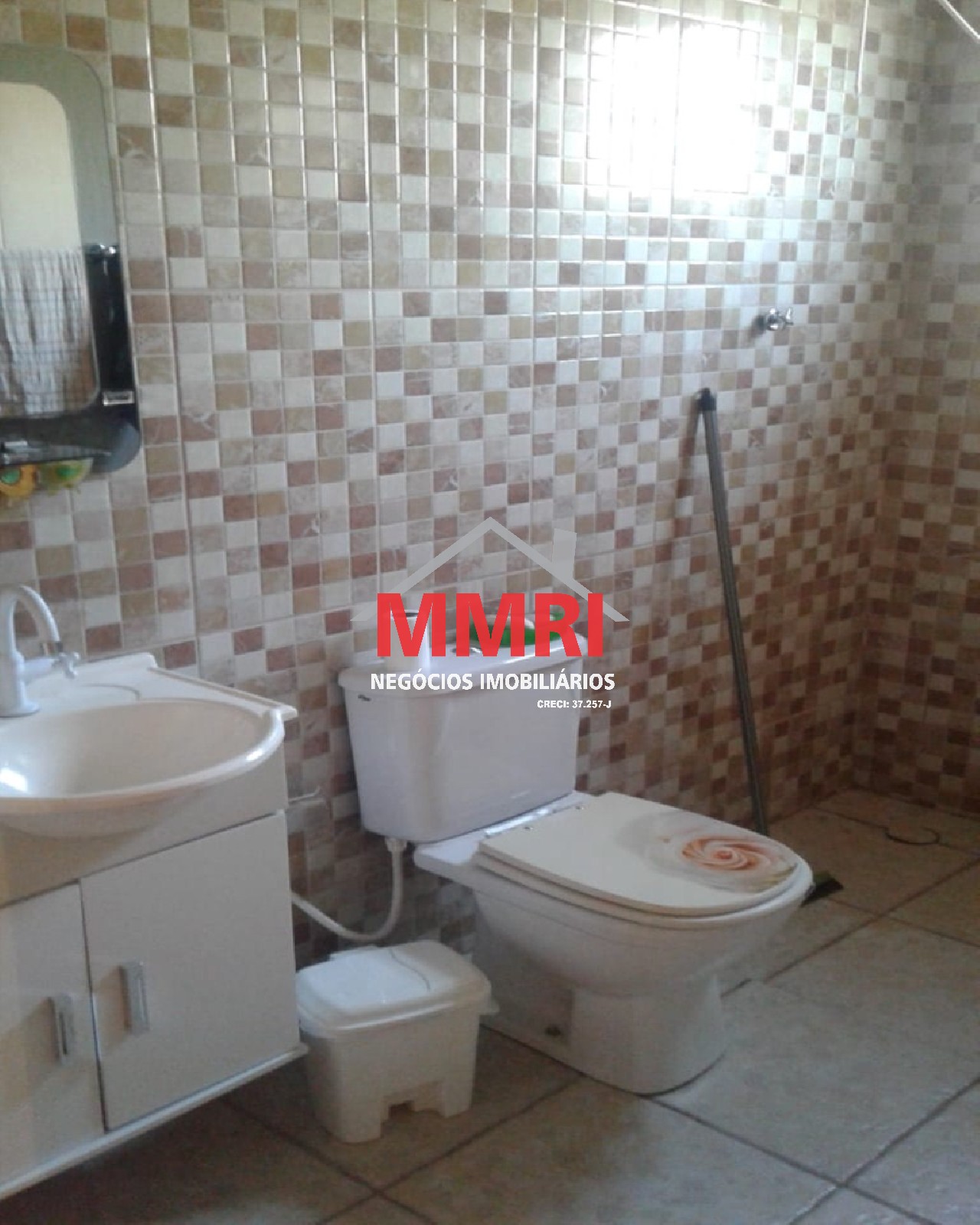 Chácara, 3 quartos, 1000 m² - Foto 56