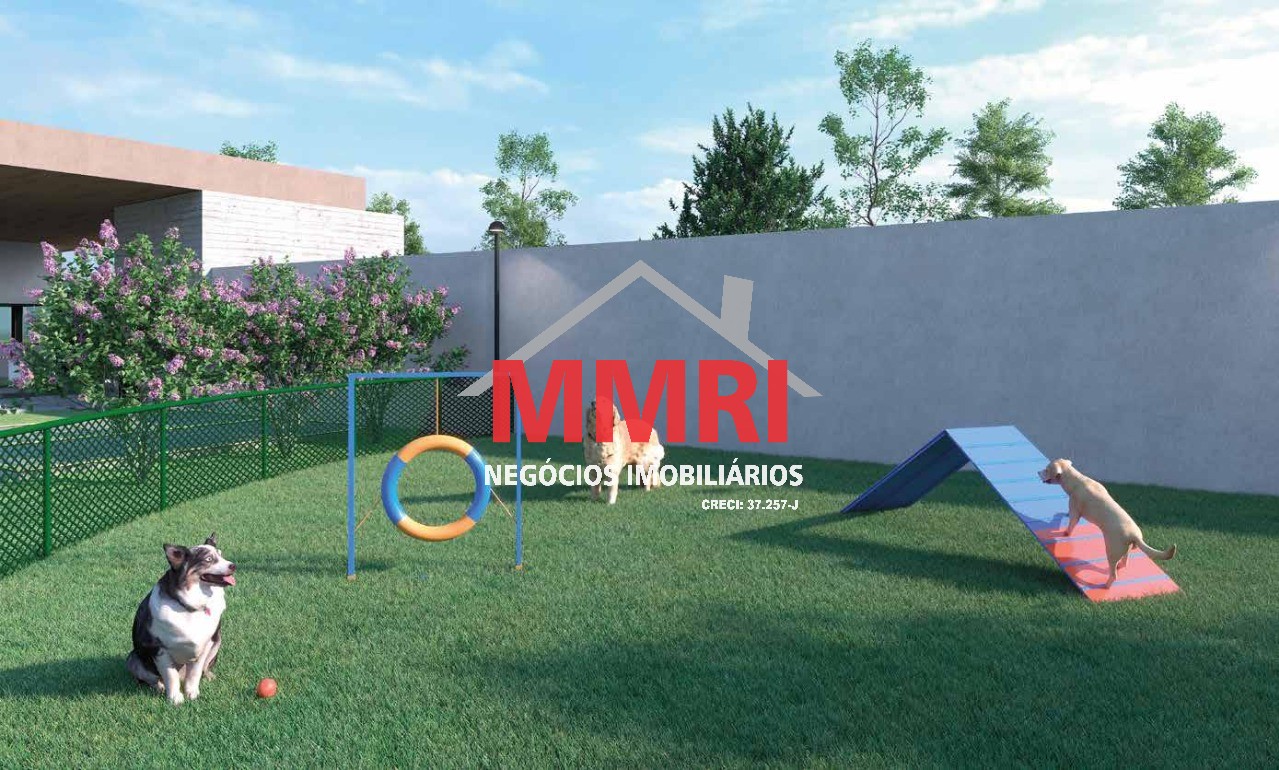 Terreno, 240 m² - Foto 7