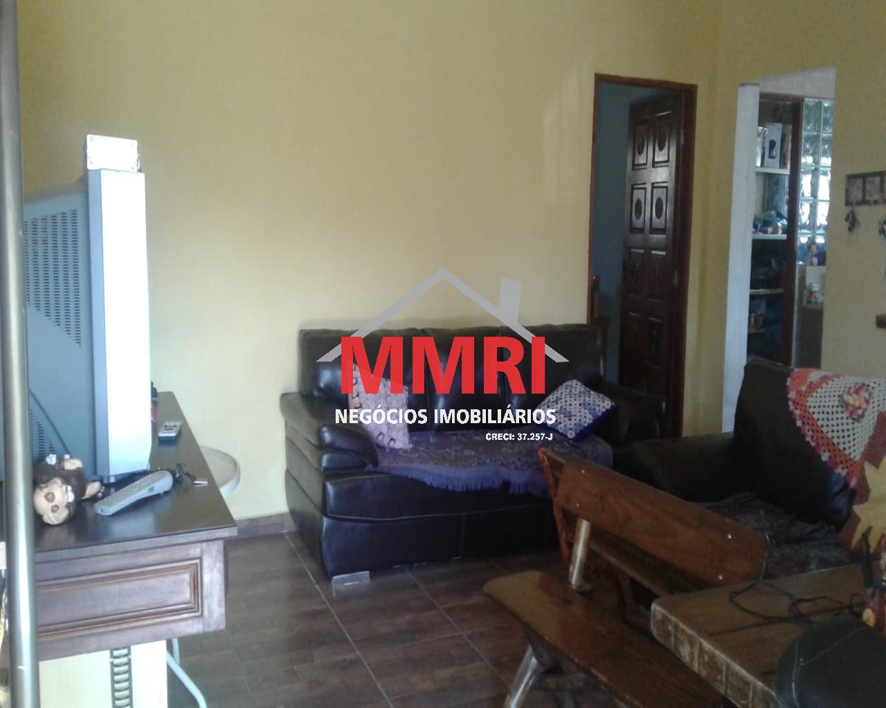 Chácara, 3 quartos, 1000 m² - Foto 53
