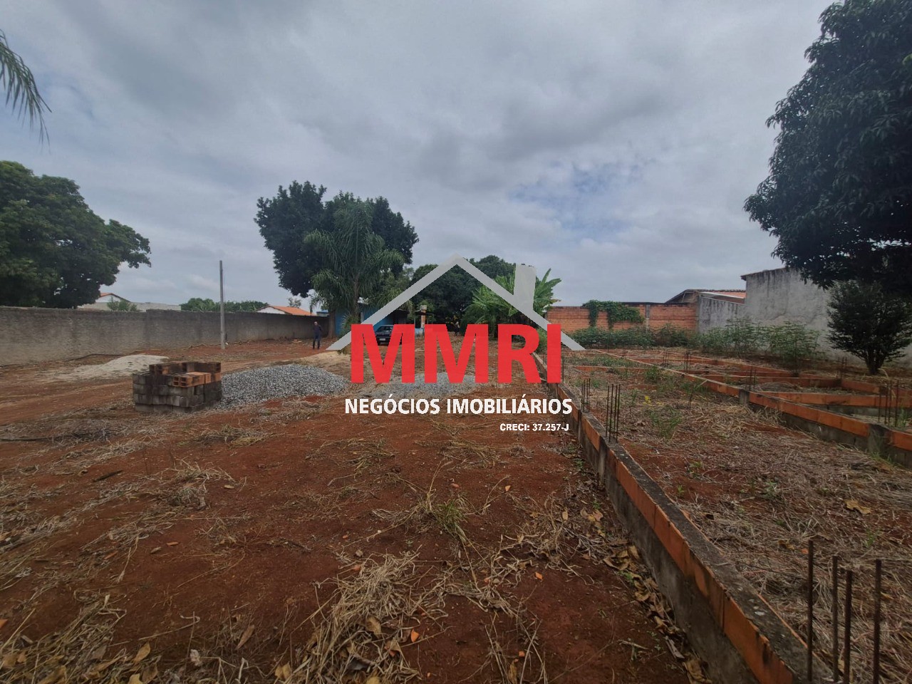Terreno, 2000 m² - Foto 4