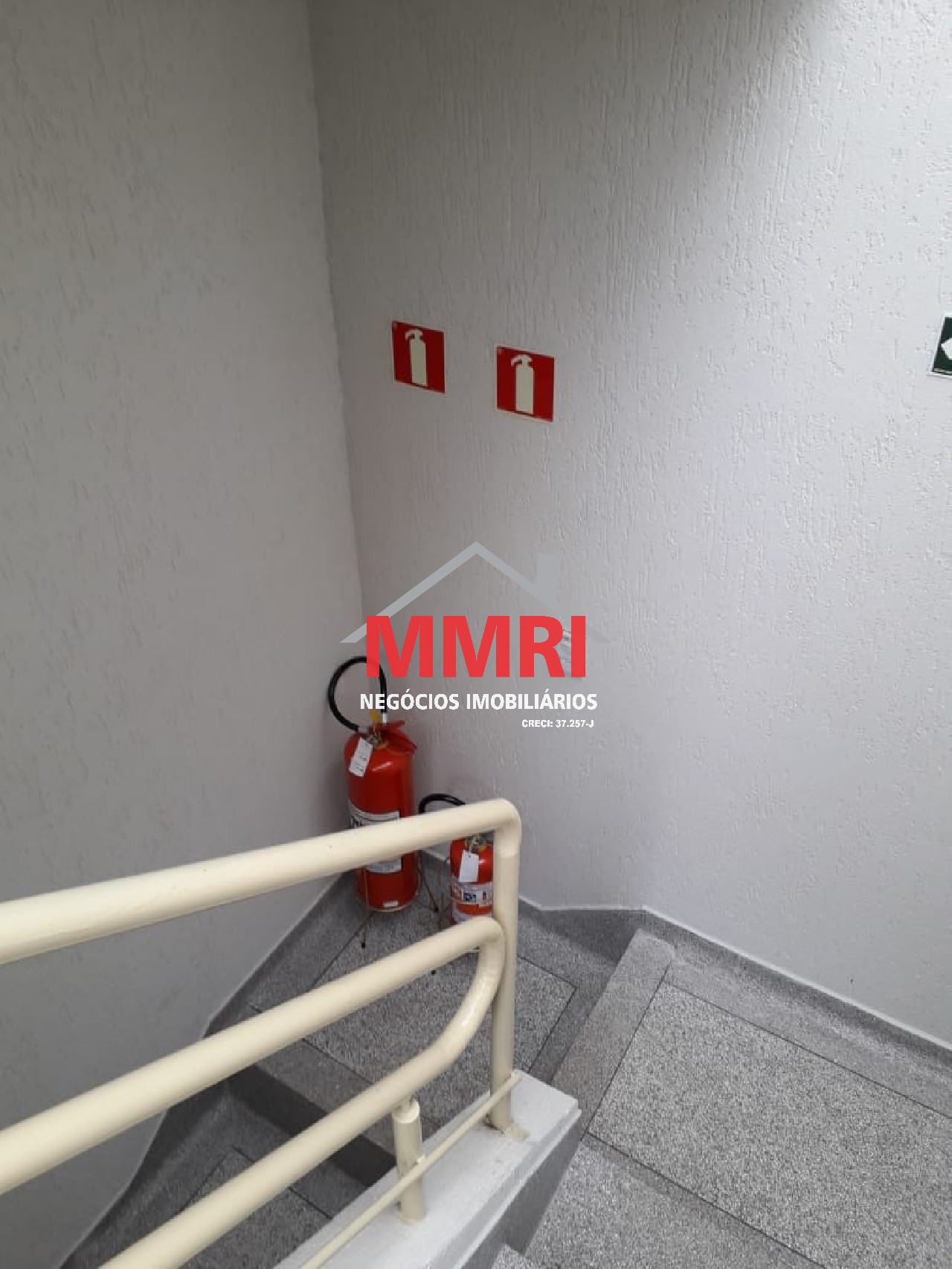 Apartamento, 1 quarto, 80 m² - Foto 10