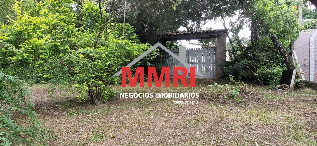 Chácara, 3 quartos - Foto 20