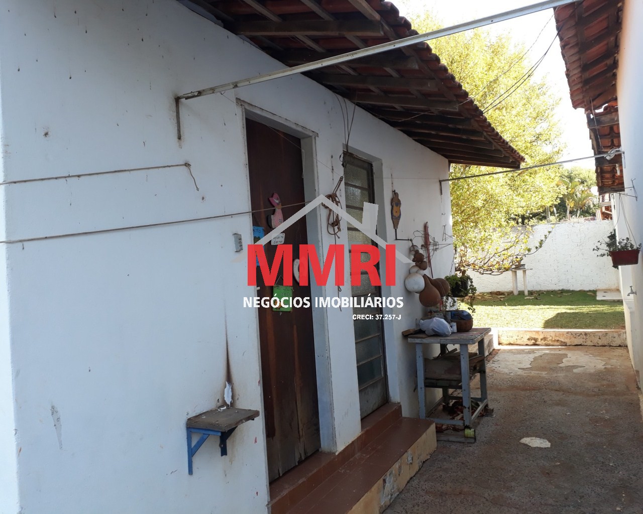 Chácara, 2 quartos - Foto 20